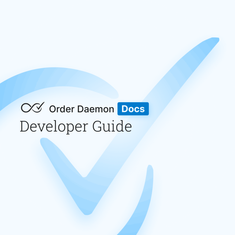 Developer Guide